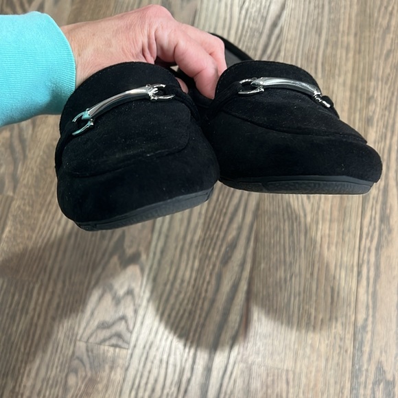 Croft and Barrow Loafers - Picture 6 of 7